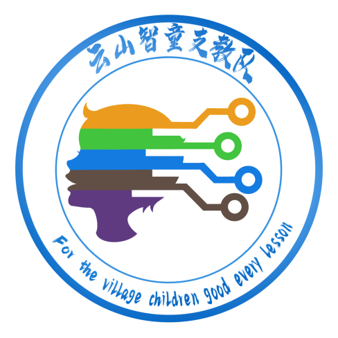 logo logo
