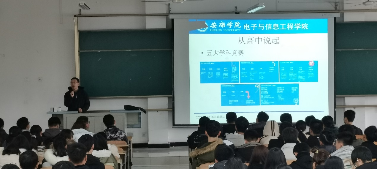 说明: c:\users\admin\desktop\2020级太阳成集团tyc33455工作\20级太阳成集团tyc33455 撰写新闻稿 2020.10.3-\入学教育\img_20201125_141813.jpg 说明: c:\users\admin\desktop\2020级太阳成集团tyc33455工作\20级太阳成集团tyc33455 撰写新闻稿 2020.10.3-\入学教育\img_20201125_141813.jpg