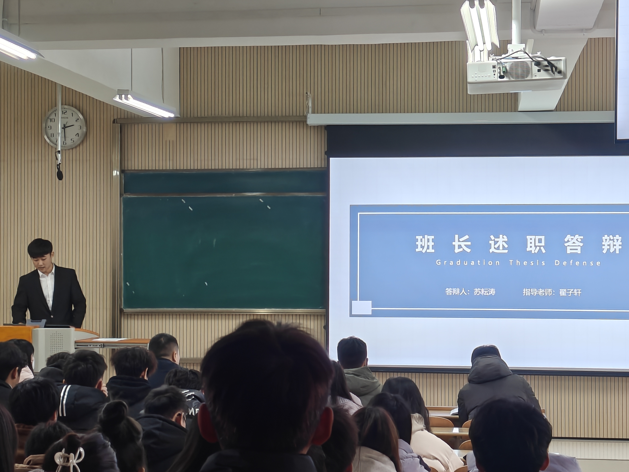 图片1 图片1