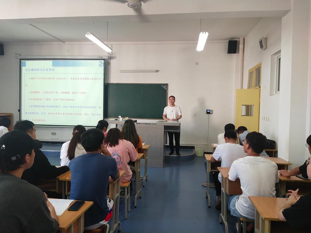 王泓淇 王泓淇