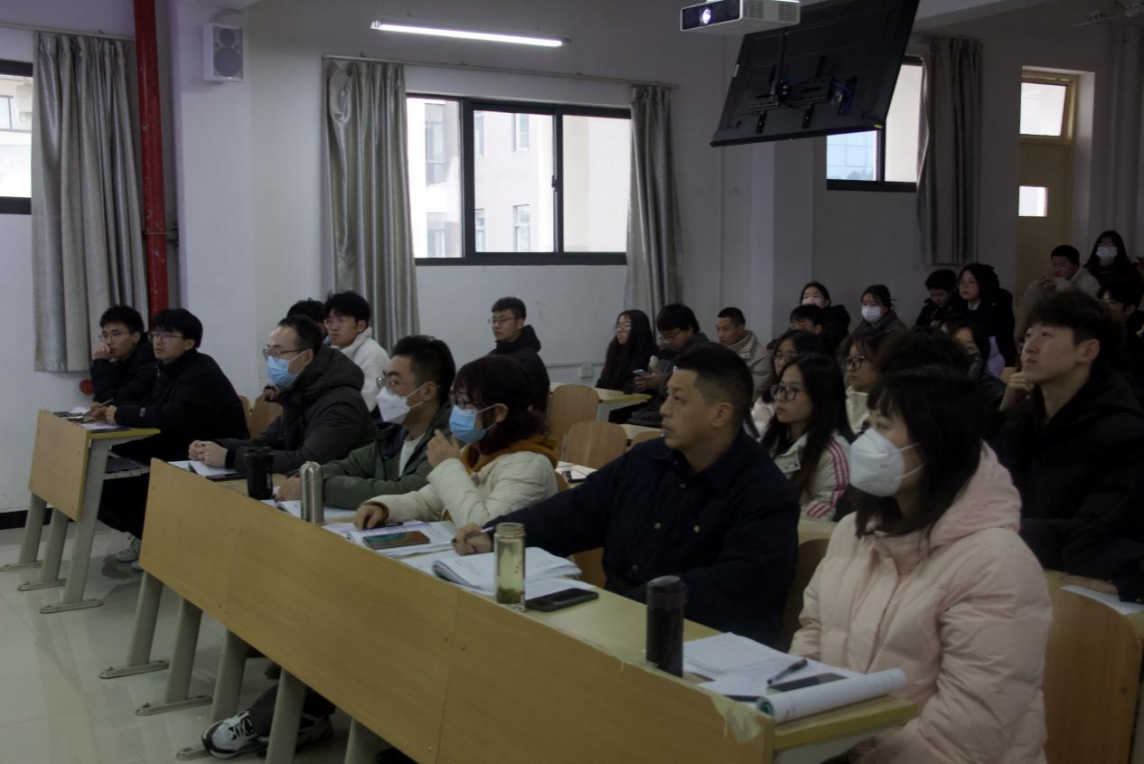 图片4 图片4